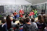 Natal