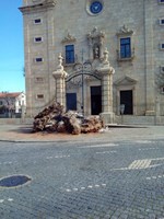 Pelourinho