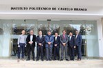 Visita