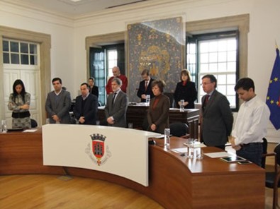 Assembleia