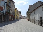 Imi