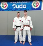 Judo