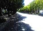 Pelourinho