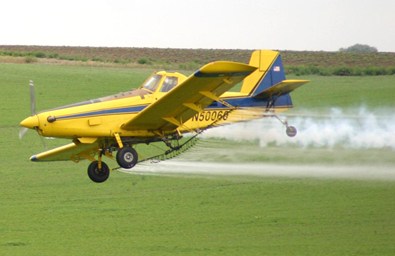 AirTractor_402.jpg