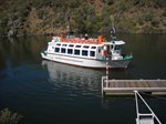 Tejo barco 01.JPG