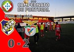 Benfica