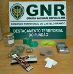 Droga