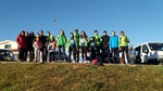 Equipa