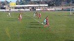 Benfica