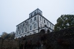 Colegio