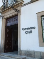 Pelourinho