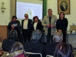 Premios