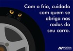 Prevencao