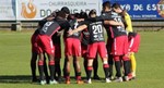 Benfica