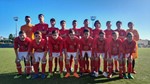 Iniciados