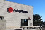 Outsystems