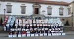 Periodica