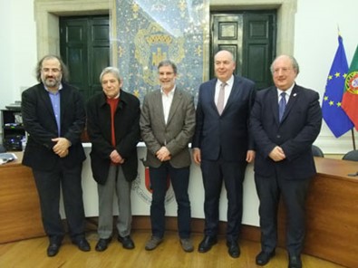 Premio