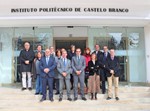 Visita