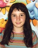 Candida farinha.jpg