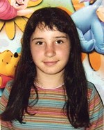 Candida farinha.jpg