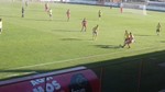 Benfica