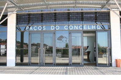 Concelho