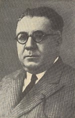 Vasconcelos