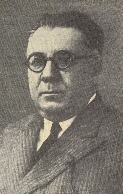 Vasconcelos