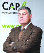 Cap.jpg