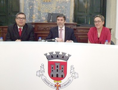 Comemoracoes 25 abril 02.jpg