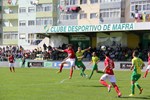 Mafra Benfica CB.jpg