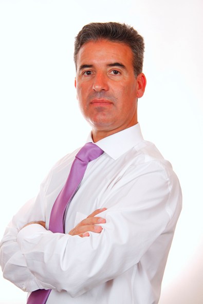 Joao Paulo Catarino.jpg
