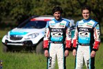 Nuno Matos - Filipe Serra.JPG