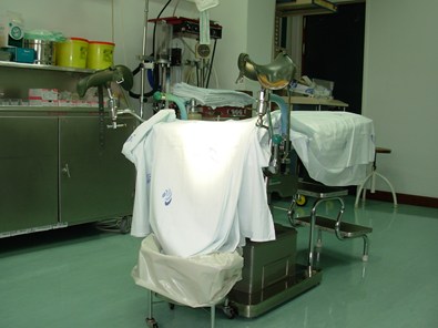 sala de partos 5.JPG