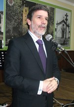 DSCF9001.jpg