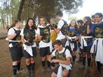 Escuteiros gardunha 08.JPG