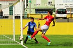 Loures Benfica CB joão.jpg