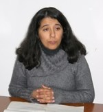 Paula santos.JPG