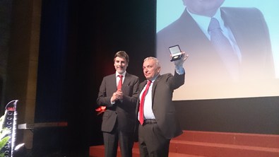 Homenagem morao 07.JPG