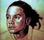 Amato