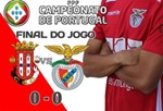Benfica