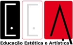 Educacao