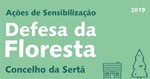Floresta