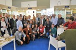 Biofach