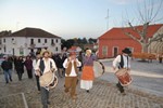 Cadeira