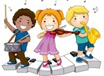 Musica