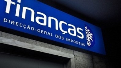 financas.jpg