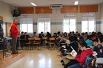 Alunos