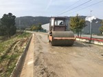 Caminhos